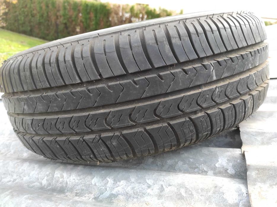 Opona 185/60 R14