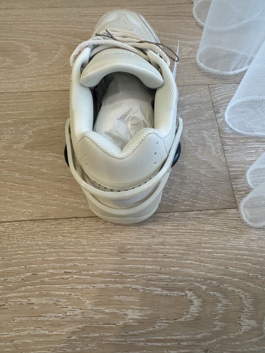 Raf simons cylon (Runner)