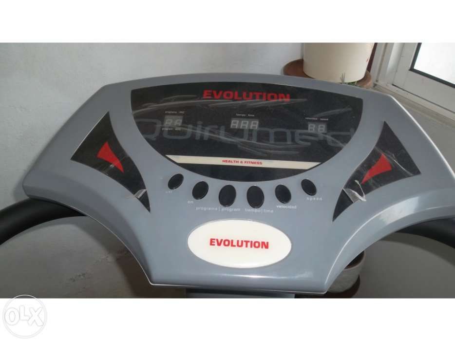 Vibrating Platform443782356859637761