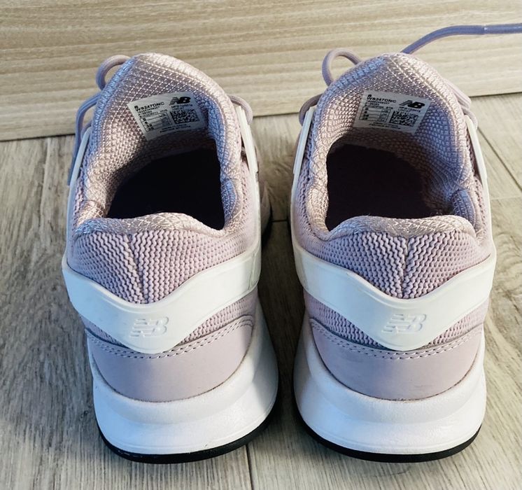 Adidasy