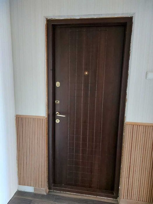 Продаж 2-к квартири 63,5 м2 м.Київ, вул.Лісківська, 28-А   58000 $