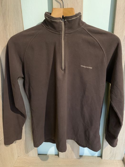 Якісні вінтажні олімпійкі umbro, kalenji, craghoppers Calvin