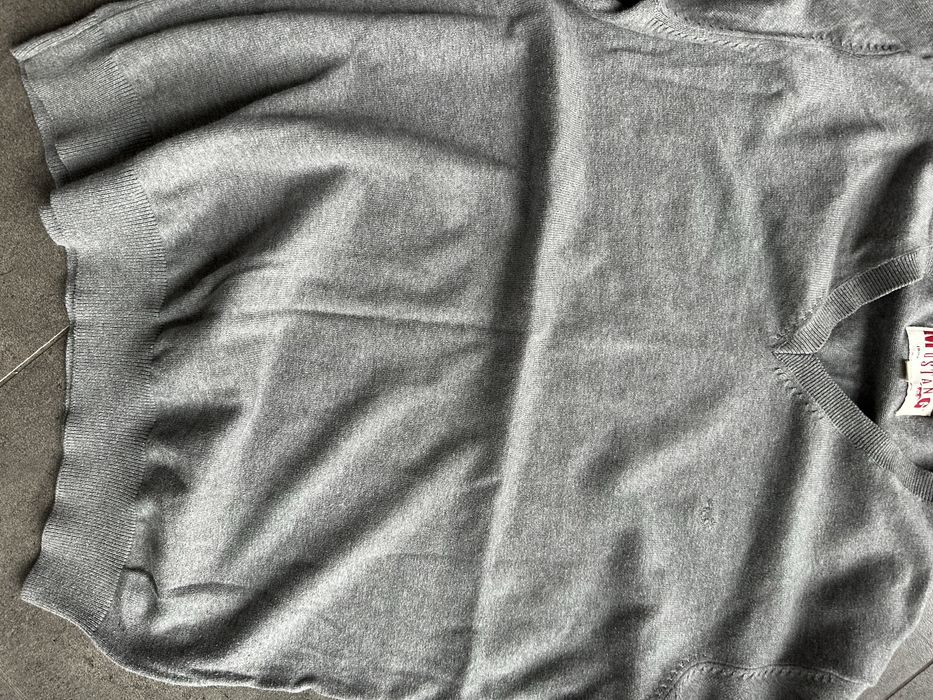 Sweterek Mustang oryginał nowy rozm Xl