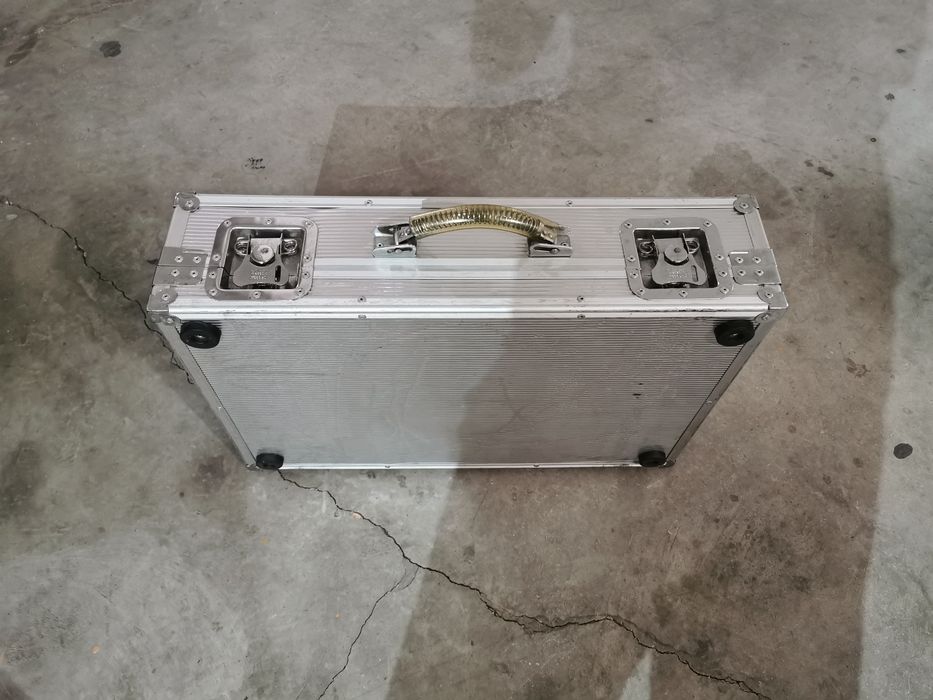 Revv D20, Bluguitar, , 29 Pedals, Rockc