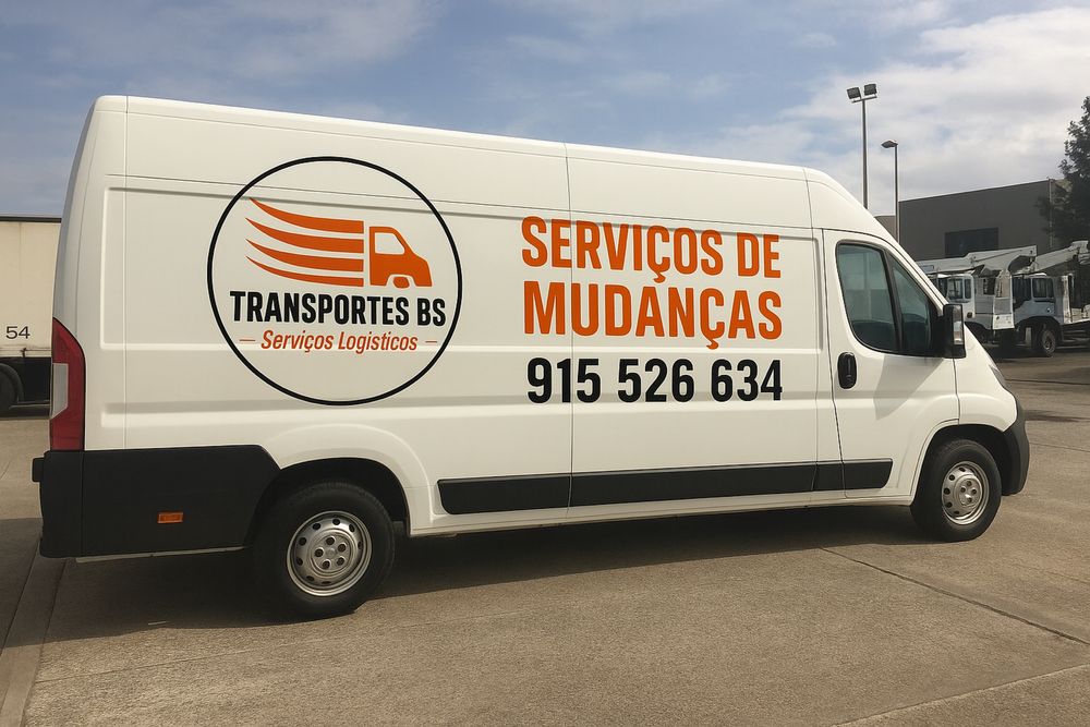 Mudanças e fretes408980526466355200