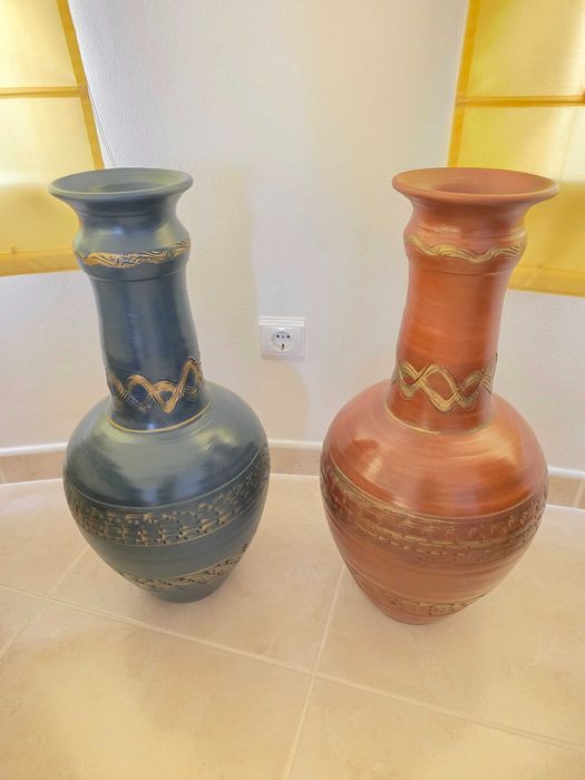 FEIRA DA DECORAÇÃO 1 – Liquidação Total – Grandes descontos!