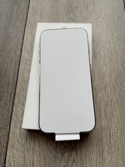 IPHONE 17 Air, 256gb neverlock
