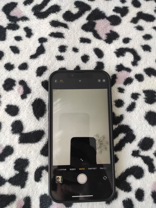 iPhone 14 plus 256gb  Neverlock