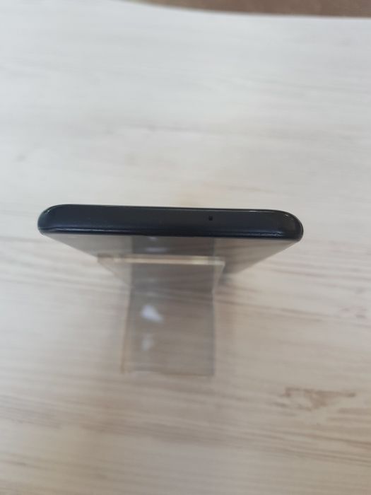 Смартфон Samsung Galaxy A21s  3/32GB