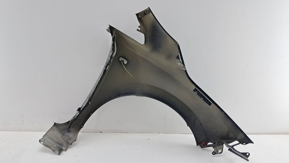 Крыло левое Nissan Leaf Kombi-Sedan 2017 631013NF0A