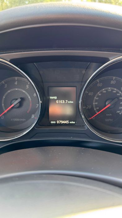 Mitsubishi Outlander Sport 2016 VIN JA4AR4AW8HZ023211 фото оголошення 11 з 18
