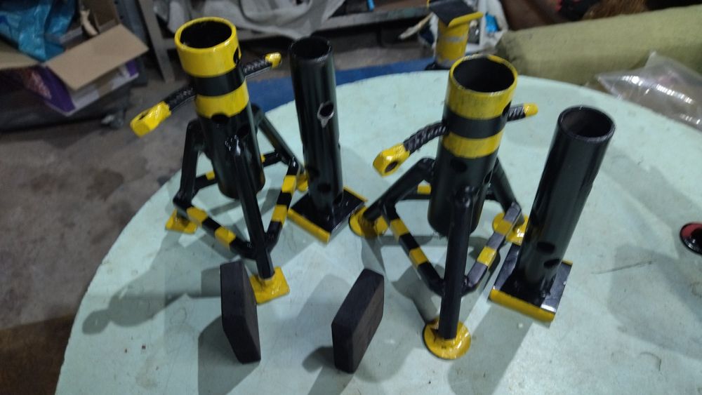 Підставка тримач для авто.