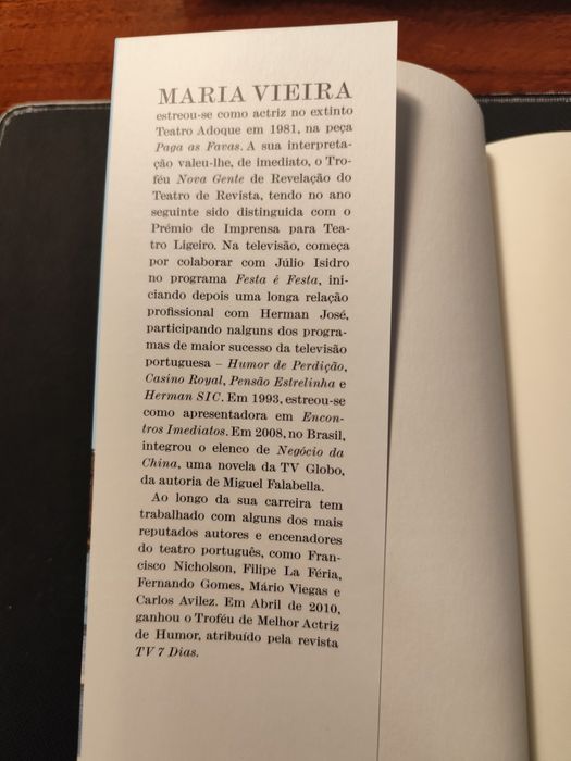 A Descoberta do Brasil