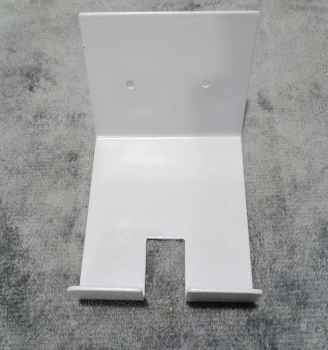 Suporte de parede para  bicicletas