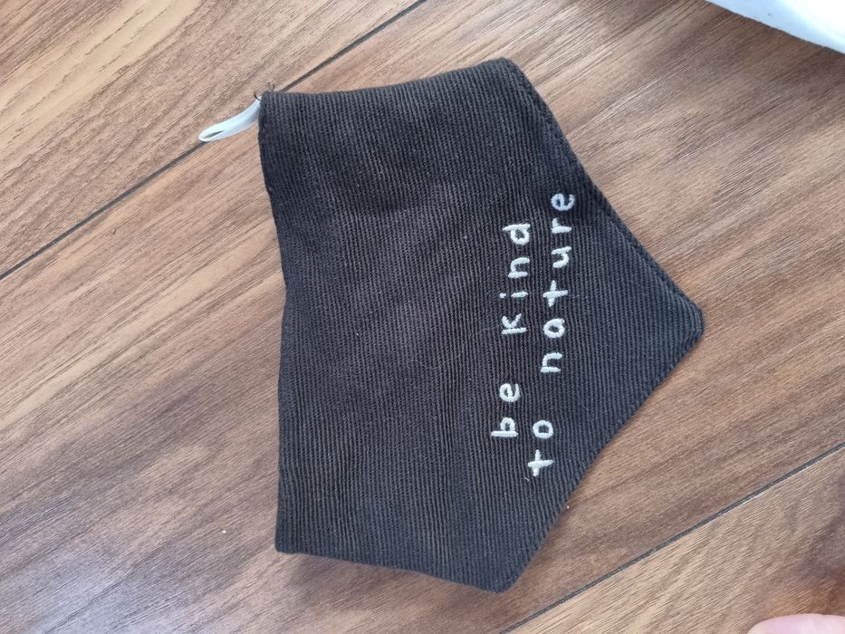 Zestaw  chłopięcy C&A rozmiar 86