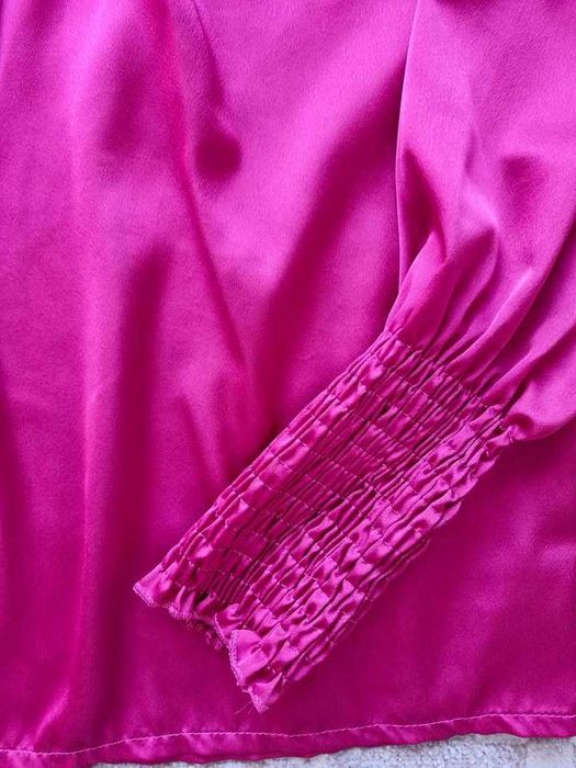 Blusa nova senhora Tamanho único