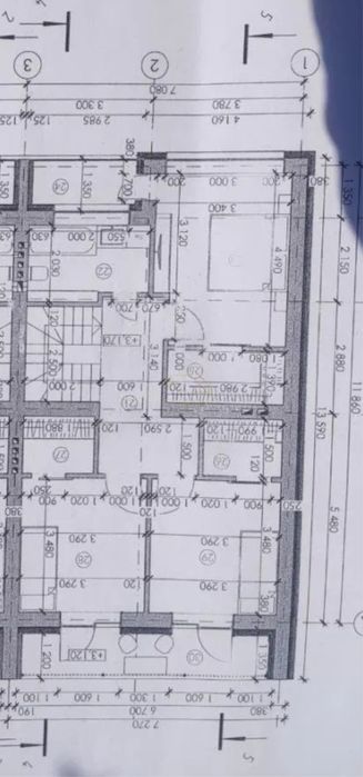 ПРЕМІУМ ЯКІСТЬ Дуплекс 135м2 з гаражем 5 сот землі, міські комунікації