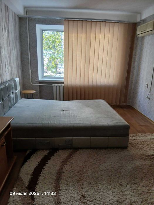 Оренда 1-к. м.Кловська ТЦ Гулівер Кловський узвіз,12 історичний центр