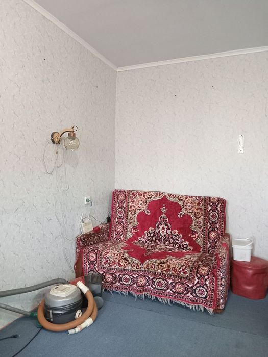 Здам кімнату в гуртожитку