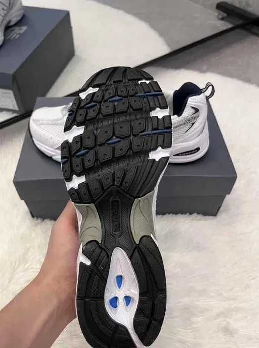 New_Balance_530_White_Silver_Navy R.36