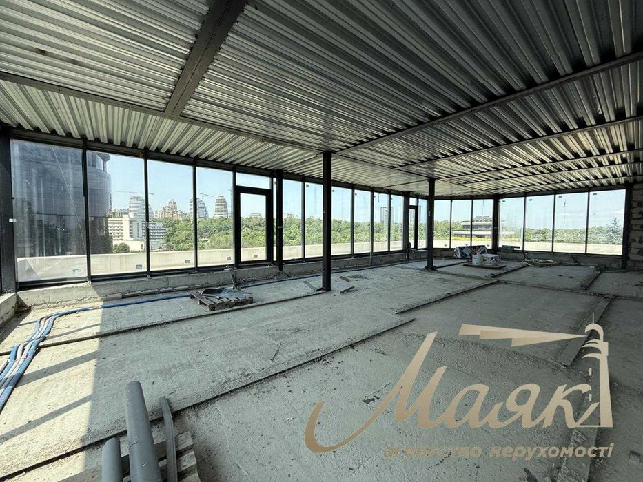 Комерційна нерухомість за адресою вул. Звіринецька (площа 2500 м²) - Atlanta.ua - фото 22
