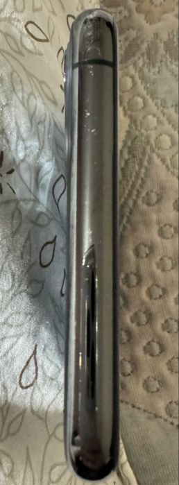 IPhone 11 Pro Max 256gb