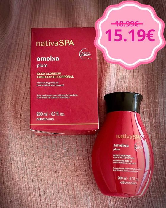 produtos oboticario
