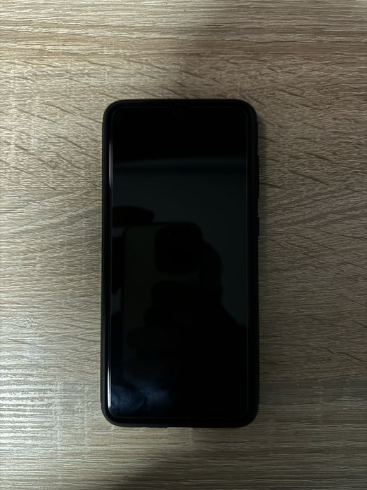 Samsung Galaxy A70
