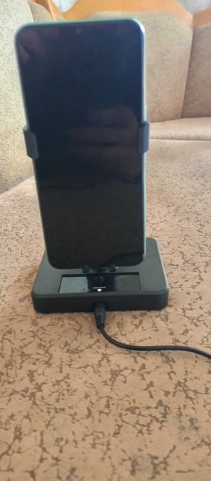 Гойдалка для телефона шейкер маятник