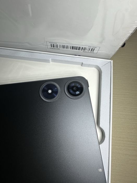 Планшет Teclast P50T