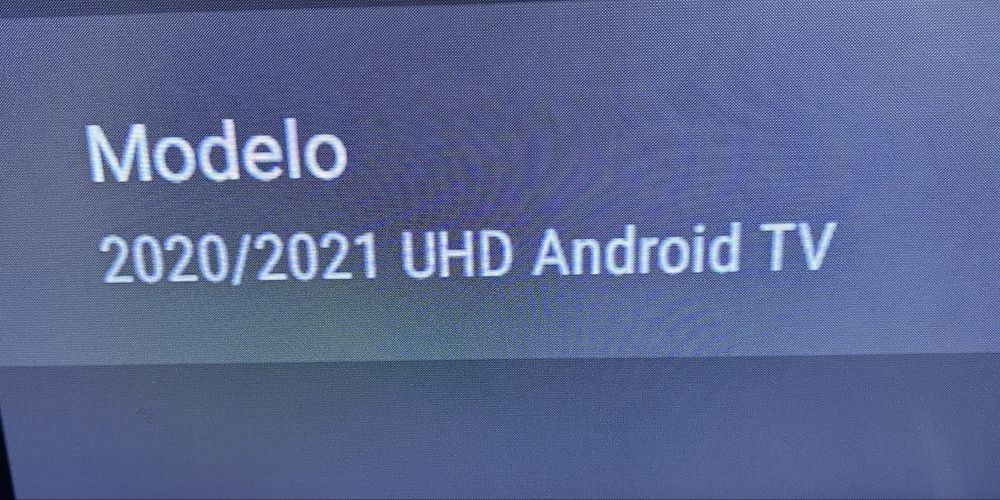 Smart Tv Philips