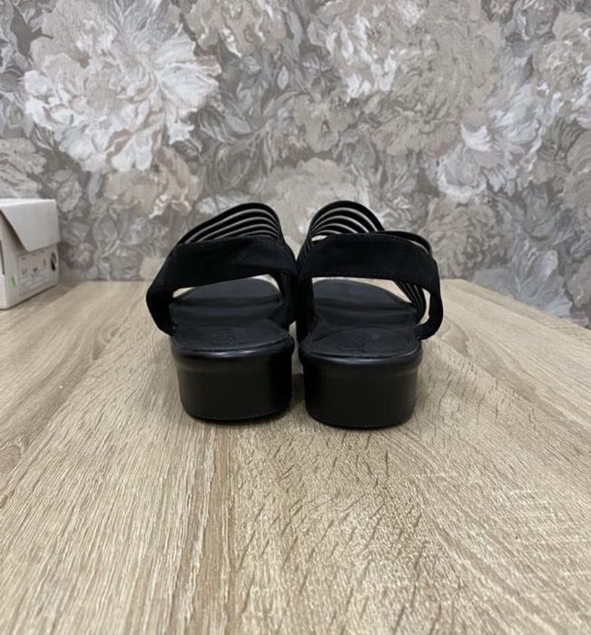 Skechers босоніжки сандалі сабо