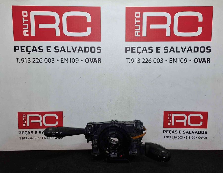 Conjunto / Manetes de Luzes e Limpa Vidros 98312624ZD - TOYOTA PROACE CITY VERSO Veículo multiuso