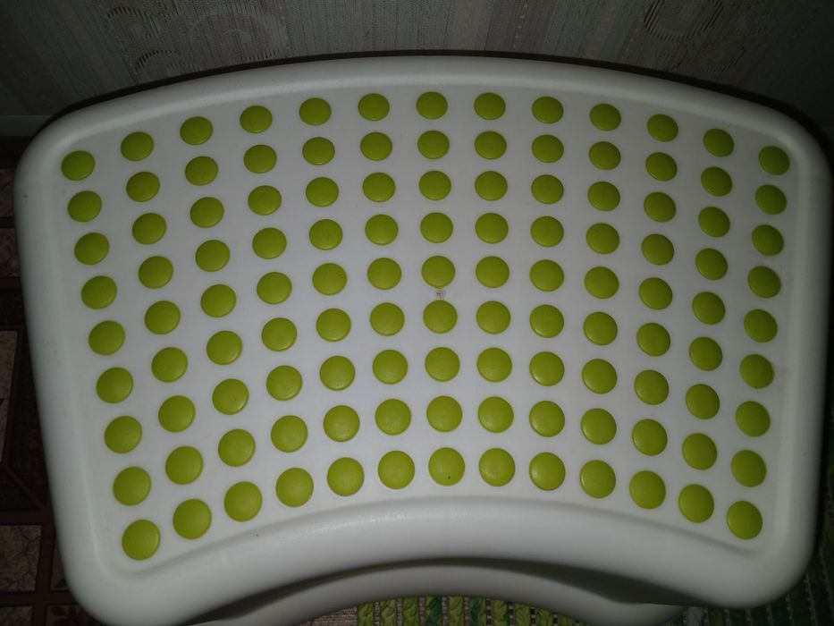 Ступенька подиум IKEA