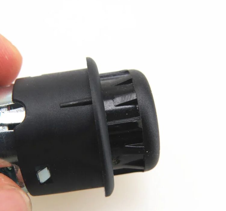 Прикурювач VW Passat Tiguan Touran Skoda Octavia Superb ПРИКУРИВАТЕЛЬ