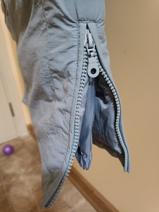 Комбінезон лижний