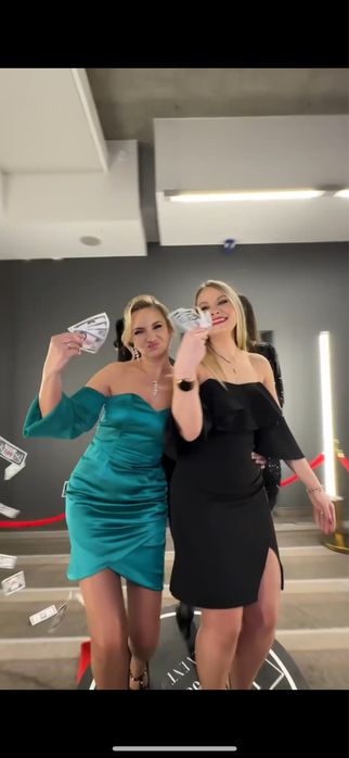 Fotobudka 360 | WYDRUK ZDJĘĆ Fotobudka 2w1