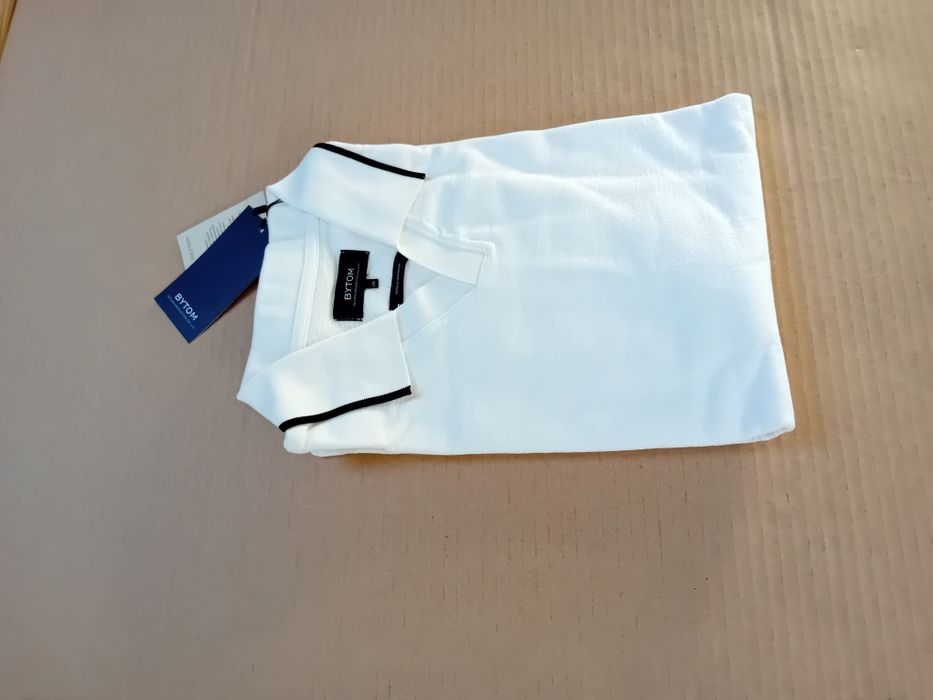 Polówka męska 3XL
