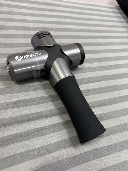 Масажер Booster pro 3