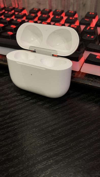 Airports 3 кейс оригинал