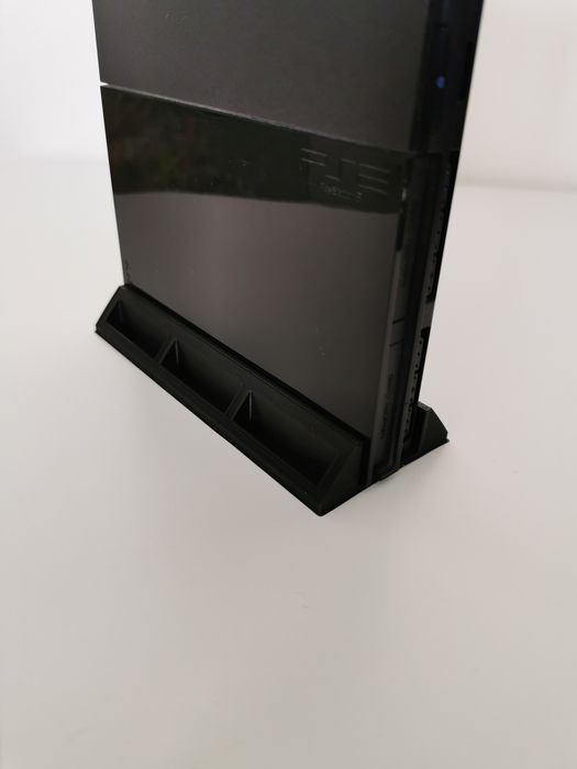 PS2 Slim Vertical Stand64751786726787121
