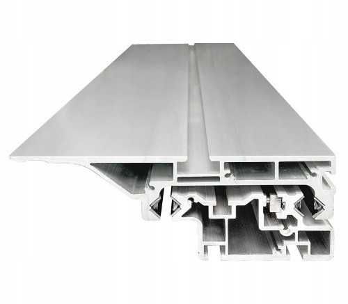 Piła Pilarka Formatowa Holzkraft Minimax SC 2C stół 1600 mm