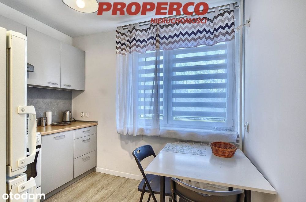 Mieszkanie 2-pok 43,7 m², ul.Orkana, Uroczysko - Więcej