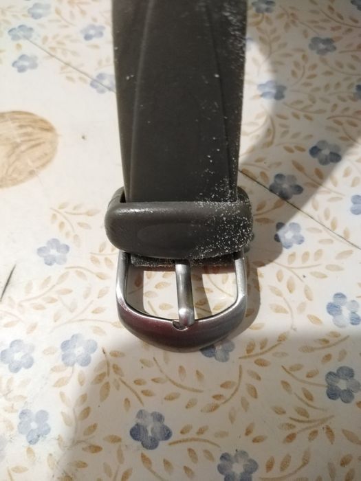 Vendo o relógio bom estado