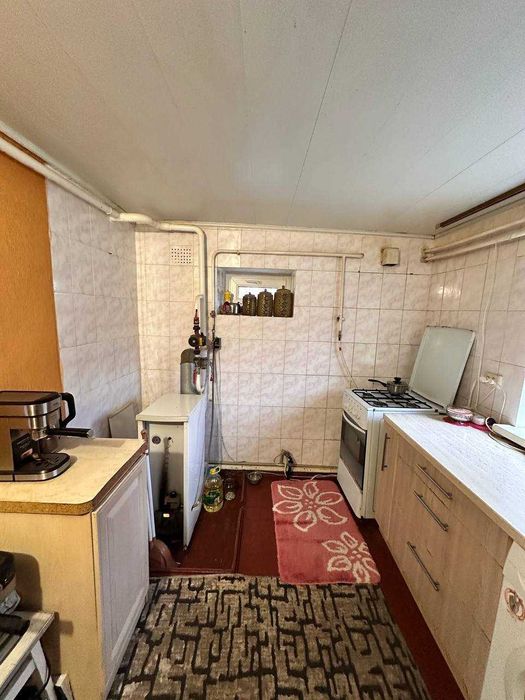 Продаж будинку, с.Фурси