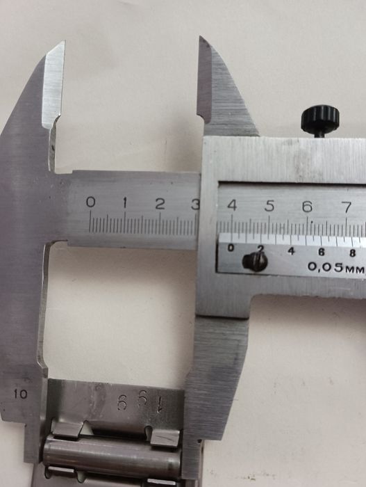 Роликовий сипаратор