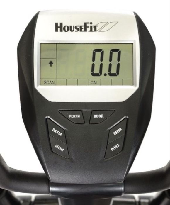 Орбітрек HouseFit HB-8259EL