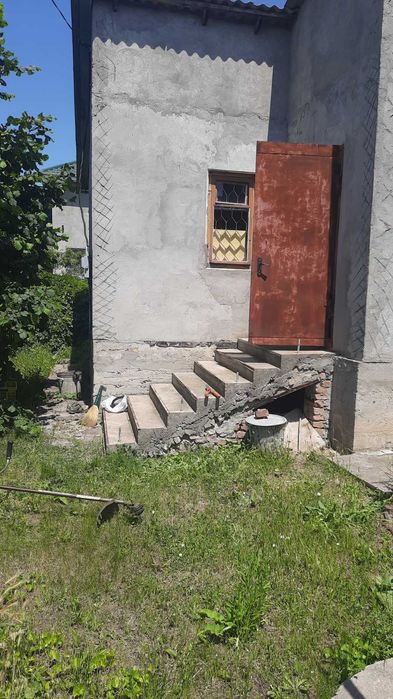 Будинок за адресою (площа 87 м²) - Atlanta.ua - фото 2