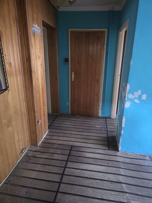 Sprzedam Mieszkanie 53m w centrum Jarocina