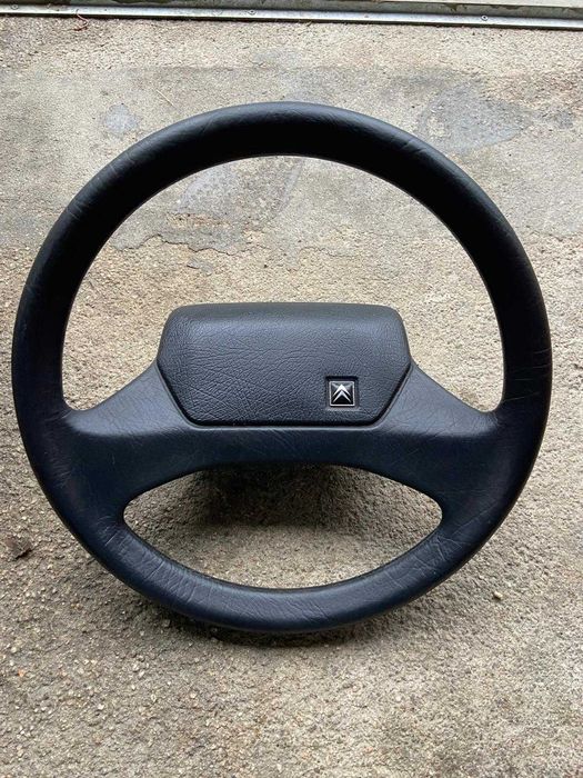 volante para Citroen AX